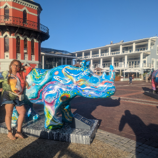 awesomelycreatedexperiences logo